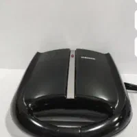 معاوضه اسنک ساز بوش نو
