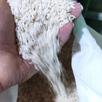 تحفه ای از جنوب کشور برای خاص پسندان (عنبربو)|خوردنی و آشامیدنی|قم, نیروگاه|دیوار
