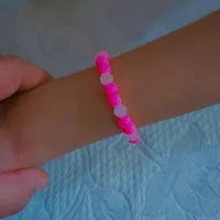 دستبند|بدلیجات|زابل, |دیوار