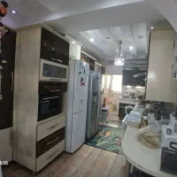 170متر-پنت-هاس-سنددار-سرگل-معلم-فول