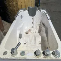 وان .جکوزی