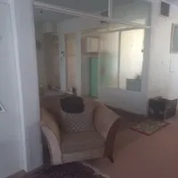 ۷۰متر بالاتر از میدان نامجو|اجارهٔ آپارتمان|تهران, ارامنه|دیوار