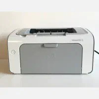 پیرینتر 1102hp|پرینتر، اسکنر، کپی، فکس|تهران, ایرانشهر|دیوار
