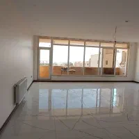 130متر-آپارتمان-کلیدنخورده-فاز-4