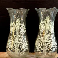 لاله لوستر|لوستر و چراغ آویز|تبریز, |دیوار