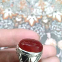 انگشتر ری احمد پدر|جواهرات|تهران, امام حسین|دیوار