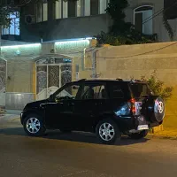 ام وی ام x۳۳