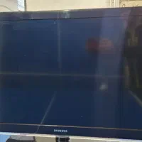 تلویزیون سامسونگ اصلی
