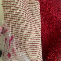 فرش شگی ۴ متری ۱/۵ در ۲/۵