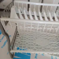 ابچکان|آبچکان و نظمدهنده ظروف|فولادشهر, فولادشهر|دیوار