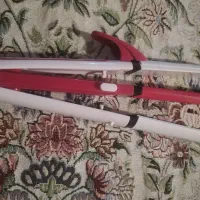 موصاف کن سه کاره