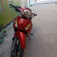 بیکلاج