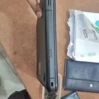 Asus sonicmaster|رایانه همراه|یزد, |دیوار