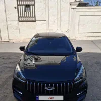 اریزو ۵ اف ال ۱۴۰۲