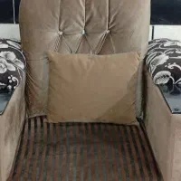 مبل|مبلمان خانگی و میز عسلی|سورک, |دیوار