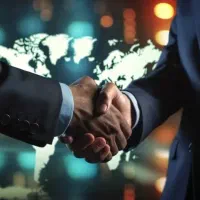 استخدام کارشناس جذب و پیگیری مشتری