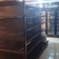 تجهیزات سوپر مارکت