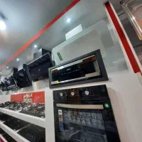 ویولن باکیفیت//طرح جدید سلین/ماکروویو زیبا پیشرفته|ویولن|مشهد, محمدآباد|دیوار