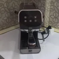 قهوه ساز خانگی