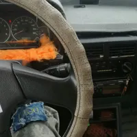 معاوضه پرایدمدل 88باچندمدل بالاتر