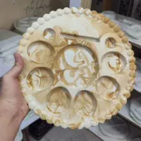 انواع مدل هفت سین|صنایع دستی و سایر لوازم تزئینی|بروجن, |دیوار