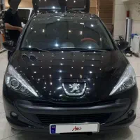 فروشی تمام رنگ