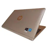 تبلت ویندوزی hp با کیبورد جداشونده|تبلت|کرج, باغستان|دیوار