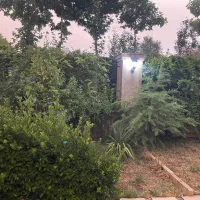 اجاره سالیانه باغ ویلا آب گرم جاده شاندیز (ثامن)|اجارهٔ خانه و ویلا|شاندیز, |دیوار