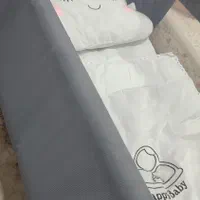 فروش تخت بچه،کریر|اسباب و اثاث بچه|رامهرمز, |دیوار