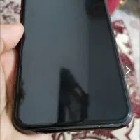 گوشی آیفون ۱۱ پرو|موبایل|قزوین, |دیوار