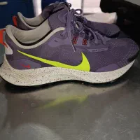 کتونی اورجینال (نایک پگاسوس تریل 3)|کیف، کفش، کمربند|پاکدشت, پاکدشت (مامازند)|دیوار