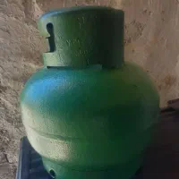 پکنیک نپتون گاز