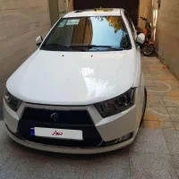 دنا پلاس اتومات آبشنال