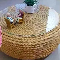 میزجلومبلی