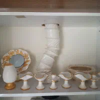 هفت سین درحدنو