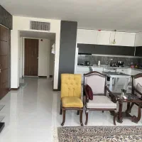 منزل-فروشی-ویلای-از80-متری-الی-500-متری