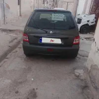 فروشی