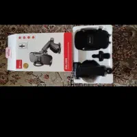 هولدر موبایل تک استفاده نشده جنس عالی|لوازم جانبی موبایل و تبلت|شیروان (خراسان), |دیوار