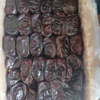 خرما مضافتی|خوردنی و آشامیدنی|قم, پردیسان|دیوار