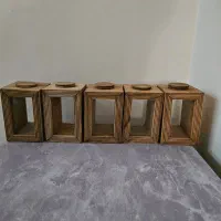 پاسماوری ،دیس میوه خارجی و..