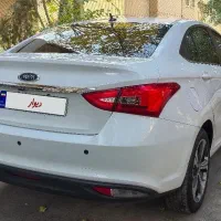 آریزو 5 IE مدل 1401|خودرو سواری و وانت|اصفهان, شفق|دیوار