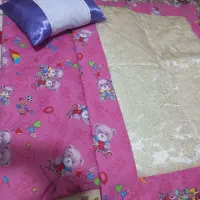 سرویس خواب نوزاد نویه نو