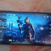 اکانت کالاف فروش|کنسول، بازی ویدئویی و آنلاین|باغ صفا, |دیوار