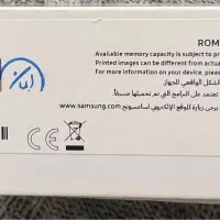تبلت سامسونگ|تبلت|تهران, دریاچه شهدای خلیج فارس|دیوار
