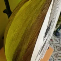 ساز عود|سازهای سنتی|تهران, شهرآرا|دیوار