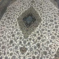فرش ماشینی نه متری|فرش|تهران, تاکسیرانی|دیوار