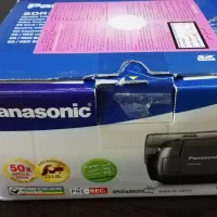 دوربین فیلمبرداری پاناسونیک|دوربین عکاسی و فیلم‌برداری|اصفهان, کشاورزی|دیوار