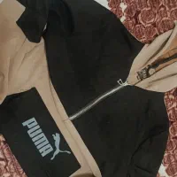 هودی بلند نو|لباس|شهرکرد, |دیوار