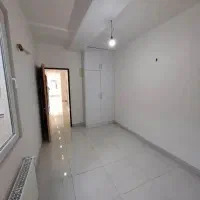 اجاره واحد ۸۰ متری در رزمندگان ۳|اجارهٔ آپارتمان|لاهیجان, کوی زمانی|دیوار