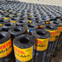 نصب وفروش ایزوگام دلیجان وشرق اقساط ۴ماهه|خدمات پیشه و مهارت|خمیر, |دیوار